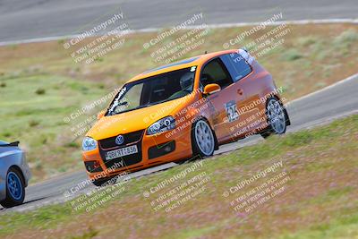 media/Apr-01-2023-Fast Toys Club (Sat) [[053329922b]]/Racing School/session 2 turn 2/